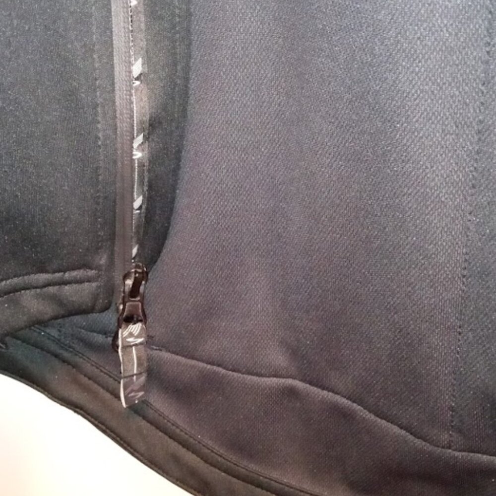 Showers Pass Sping/Fall jacket - Picture 5 of 12